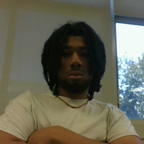 Swagger like ours feat.cmodel