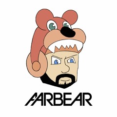 Aarbear Mixes