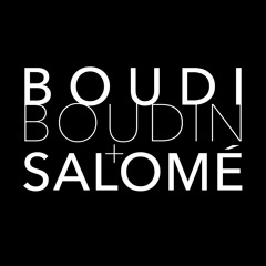 Charlie Chaplin - The Final Speech (Boudi Boudin & Salomé Remix)