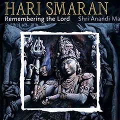 Hari Naam Smaran