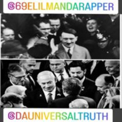69eLiLMANdaRAPPER + #IdontGETiT #Freestyle2024 (Prod. Defbringer)