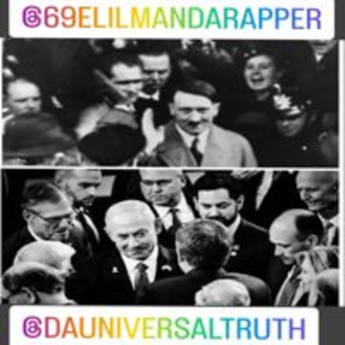 69eLiLMANdaRAPPER + #IdontGETiT #Freestyle2024 (Prod. Defbringer)