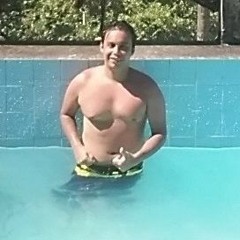 Pagode / Funk / Sertanejo / Rock / Reggae / Música eletrônica / Axé / Forró / Rap / Pisadinha / Trap