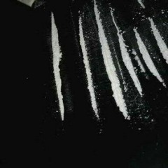 CHRSTPHR_-_Praise_The_Lord(720p).m4a