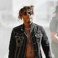Juice WRLD - Tattoo (unreleased) [999veget]