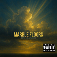 MARBLE FLOORS