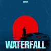 Download Video: ANNUKI - WATERFALL