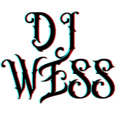 Simply Red - Holding Back The Years (Wess Hess Extended Mix)