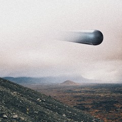 Y'a quelqu'un ? ... Ici l'espace