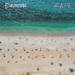 Elevation (Prod. By D'Artizt)