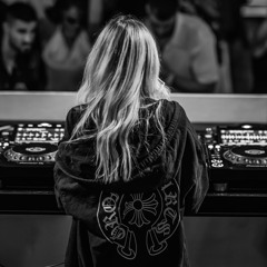 AfroHouse mix KVTY 2025