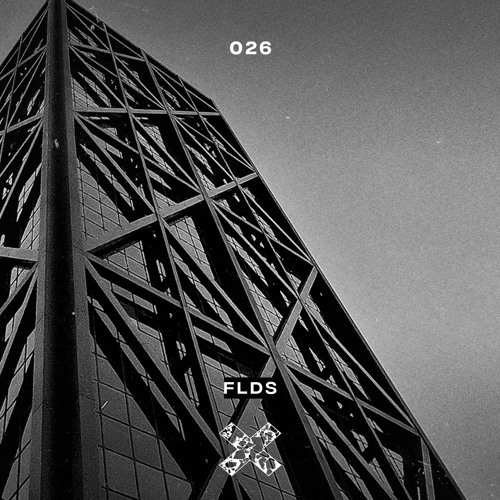 EXTEND PODCAST 026 - FLDS