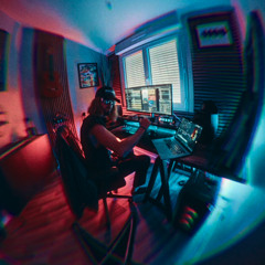 FRED AGAIN x SKRILLEX x LYNY x FLOWDAN x KENDRICK LAMAR x DAFT PUNK