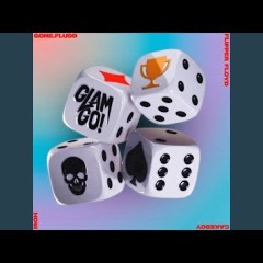 Игра – GONE.Fludd, GLAM GO!, Flipper Floyd, IROH, CAKEBOY