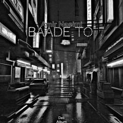 Ba'ade to