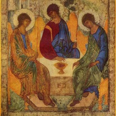 12. Genesis Class - 4:1-16 - Bill Baldwin 3.26.23