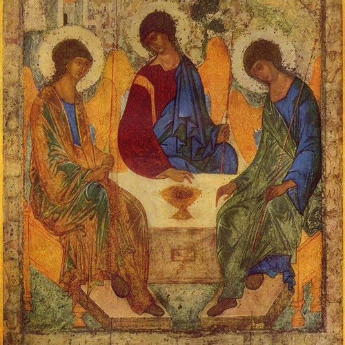 12. Genesis Class - 4:1-16 - Bill Baldwin 3.26.23