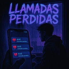 Llamadas Perdidas - Fora & Kire