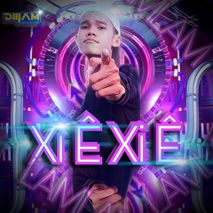XieXie 2024 - NÓN LÁ ft TỨ TRỤ  - LamLam Remix !!