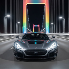 NEXVGEN - Fracture Code