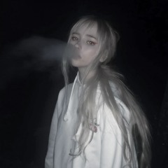 VVS Dreamz