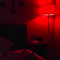 Red Room (Mini Mix)