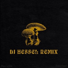 Soppgirobygget - Viva La Vida (DJ Hessel Remix)