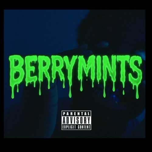 BEERYMINTS