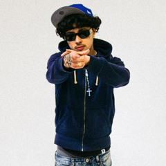 GmoneyDt - Believe In Me