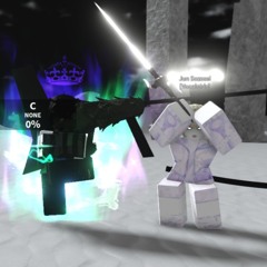 KUJAREIGN + SEI - i'm worthless, but i want to be useful to people