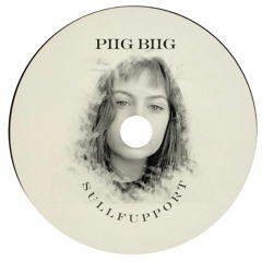 A2 - Piig Biig (FREE DL)