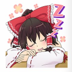 Yume wo Mita (Feat. Todapark)