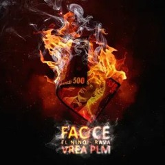 El Nino feat. RAVA - FAC CE VEA PLM