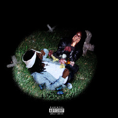 1ND35THW3F1ND35CH0TH3R