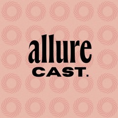 ALLURECAST.