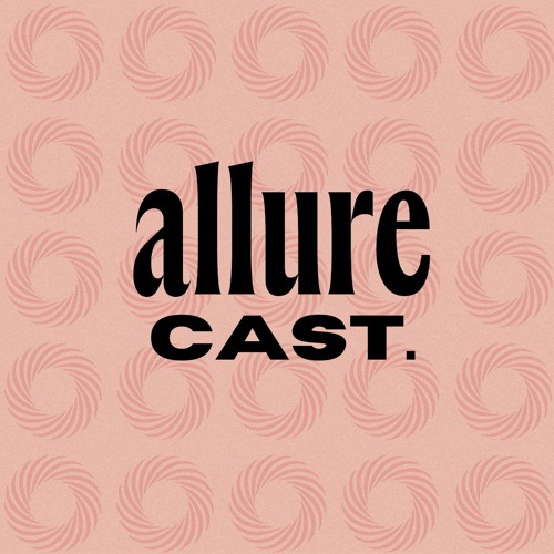 ALLURECAST.