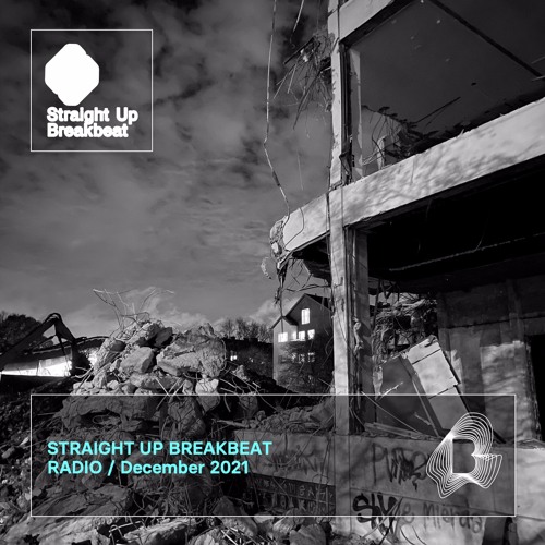 Listen to Straight Up Breakbeat Radio | December 2021 by Straight Up  Breakbeat in RADIO SAMPLER [More shows --> link in description] playlist  online for free on SoundCloud