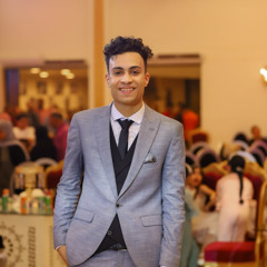 كانسر - محمد حسام محمد