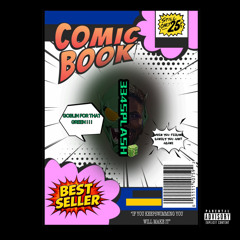 334SPLASH™ - Green Goblin [pxcket].mp3