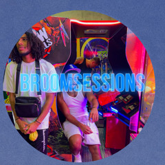 Gstar x Mama (NiallM1 Mix)