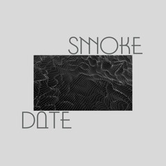 Smoke Date - 809 Trap (Orginal Mix)Type Beat