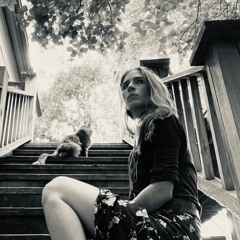 Thunder & Rhyme (It Was Me)