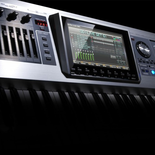 midi to mp3 with soundfont midi to mp3 with soundfont