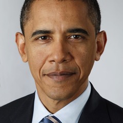 obama (n2fye)