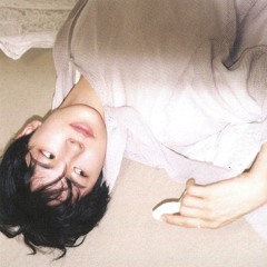 NCT WISH 유우시(YUSHI) - Addicted (AI COVER)