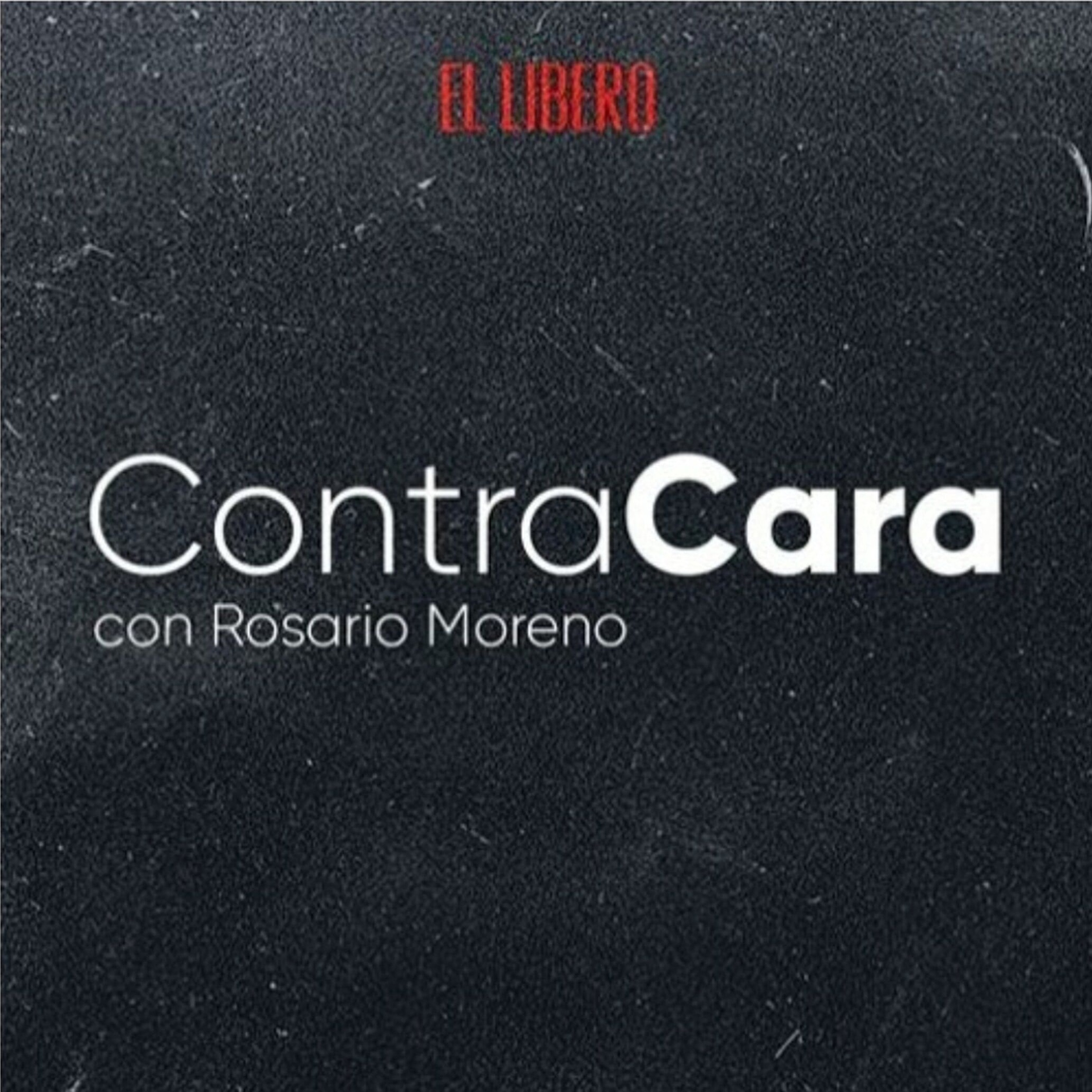 JP Hermosilla y chats filtrados: “Tengo indicios de que hay involucrados desde la Fiscalía nacional”