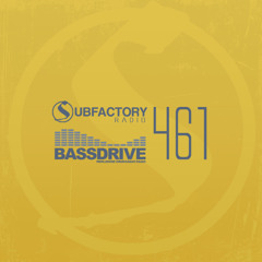 Subfactory Radio #461