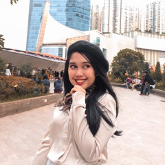 Manusia Kuat - Studio Cover