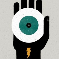For Them Bass Connoisseurs #3