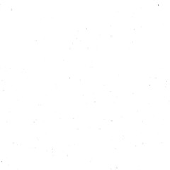 longe de você (prod. vó1d)